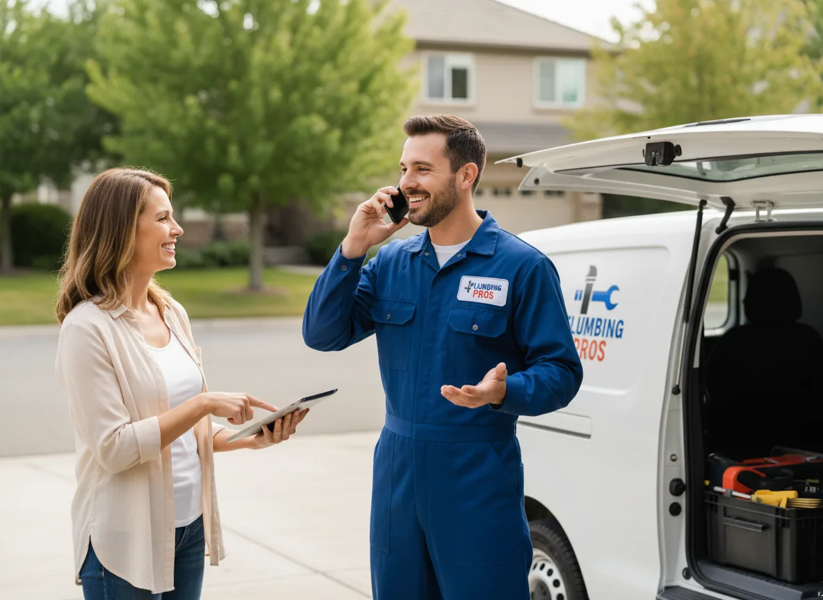 Water Heater Repair Davisburg, MI FAQs